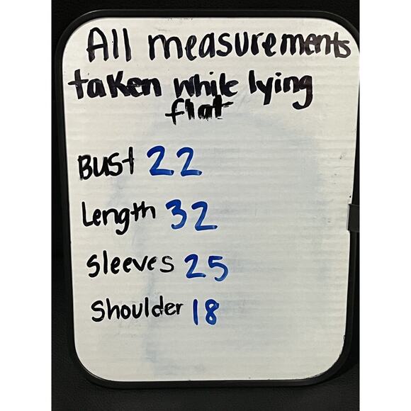 Zaxbys Employee Shirt Mens medium‎ Button front Pockets Red Long sleeve - Picture 3 of 6